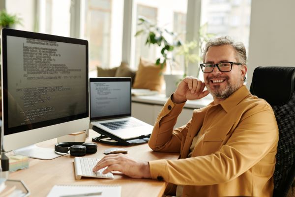 Developper votre motivation professionnelle.jpg